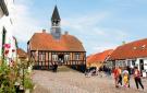 VakantiehuisDenemarken - : Ebeltoft