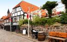 Holiday homeDenmark - : Ebeltoft