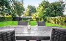 Holiday homeDenmark - : Haderslev