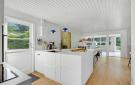 Holiday homeDenmark - : Haderslev