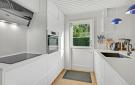 Holiday homeDenmark - : Haderslev