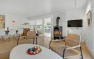 Holiday homeDenmark - : Haderslev