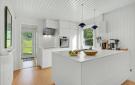 Holiday homeDenmark - : Haderslev