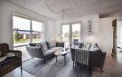 Holiday homeDenmark - : Ejstrupholm