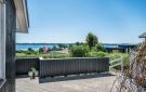 Holiday homeDenmark - : Aabenraa