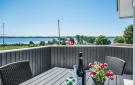 Holiday homeDenmark - : Aabenraa