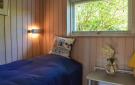 Holiday homeDenmark - : Gilleleje