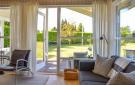 Holiday homeDenmark - : Gilleleje