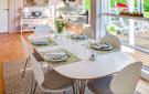 Holiday homeDenmark - : Gilleleje