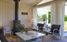 Holiday homeDenmark - : Gilleleje