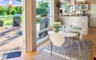 Holiday homeDenmark - : Gilleleje