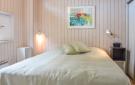 Holiday homeDenmark - : Gilleleje