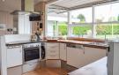 Holiday homeDenmark - : Gilleleje