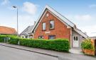 Holiday homeDenmark - : Svendborg