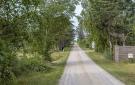 FerienhausDenemarken - : Sjællands Odde