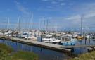 FerienhausDenemarken - : Sjællands Odde