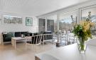 Holiday homeDenmark - : Aakirkeby