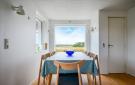 Holiday homeDenmark - : Ebeltoft