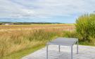 Holiday homeDenmark - : Ebeltoft