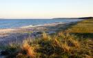 VakantiehuisDenemarken - : Ebeltoft