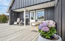 Holiday homeDenmark - : Ebeltoft