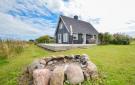 Holiday homeDenmark - : Ebeltoft