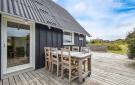 Holiday homeDenmark - : Ebeltoft