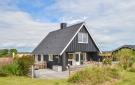 Holiday homeDenmark - : Ebeltoft