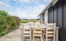 Holiday homeDenmark - : Ebeltoft