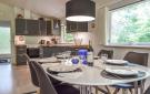 Holiday homeDenmark - : Gilleleje