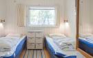 Holiday homeDenmark - : Gilleleje