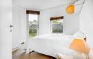 Holiday homeDenmark - : Gilleleje