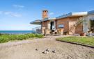 Holiday homeDenmark - : Gilleleje