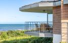 Holiday homeDenmark - : Gilleleje