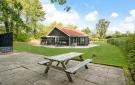 Holiday homeDenmark - : Haderslev