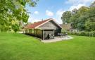 Holiday homeDenmark - : Haderslev