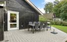 Holiday homeDenmark - : Haderslev