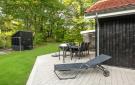 Holiday homeDenmark - : Haderslev