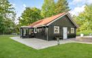 Holiday homeDenmark - : Haderslev