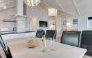 Holiday homeDenmark - : Haderslev