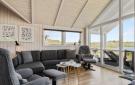 Holiday homeDenmark - : Haderslev