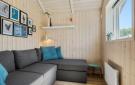 Holiday homeDenmark - : Haderslev