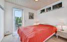 Holiday homeDenmark - : Grenaa