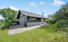 Holiday homeDenmark - : Grenaa