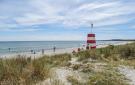 Holiday homeDenmark - : Grenaa