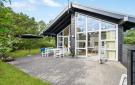 Holiday homeDenmark - : Grenaa