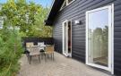 Holiday homeDenmark - : Grenaa