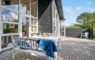 Holiday homeDenmark - : Grenaa