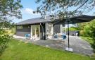 Holiday homeDenmark - : Grenaa