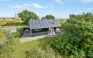 Holiday homeDenmark - : Grenaa